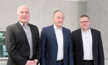 Die Abras GmbH ist neuer Vertriebspartner in Nordbayern. Bild: Matsuura