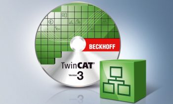 »Twincat 3« bietet nun auch eine Funktion zur Anbindung von S7-Steuerungen (Bild: Beckhoff).