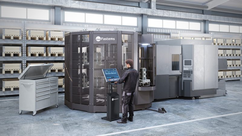 außen 31,5 mm CNC Maschinen Metallbearbeitung 3/4" Kühlmittelschlauch 600 mm lg 