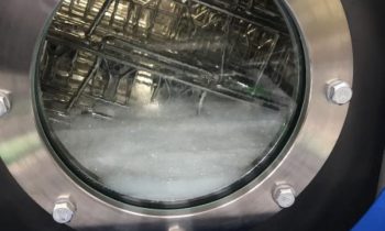 Vorgelagerte Prozesse beeinflussen den Aufwand für die Teilereinigung und das Ergebnis. Daher empfiehlt sich die Betrachtung der gesamten Prozesskette (Bild: Bantleon).