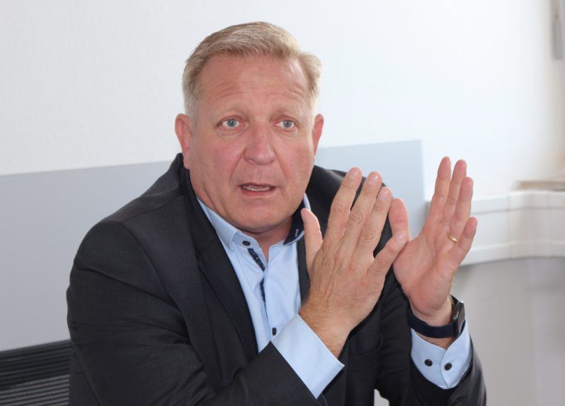 (Bild: Euchner).