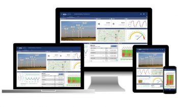 Die Integration von SPE innerhalb der smarten Sensoren erweitert die Sensor-to-Cloud-Lösungen und deren Möglichkeiten (Bild: Jumo).