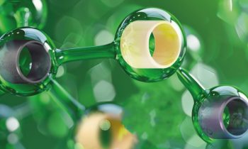 Drei Standardwerkstoffe sind jetzt als PTFE-freie Varianten verfügbar (Bild: igus).