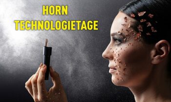Bild: Horn.