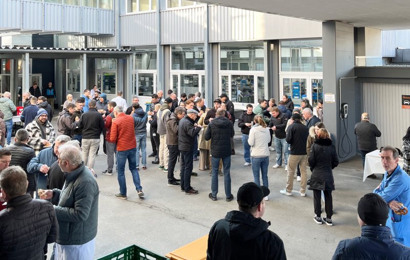 Bild: Kübler.