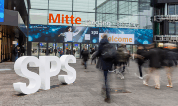 Bild: Mesago/Arturo Rivas Gonzalez.