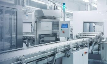 ASi hat sich im industriellen Einsatz den Ruf einer einfachen und problemlosen Verdrahtungs- und Steuerungstechnologie erworben (Bild: Bihl+Wiedemann).
