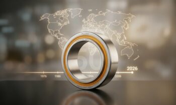 Das Unternehmen feiert in diesem Jahr 50 Jahre Expertise in der Verbindungstechnik (Bild: Fluro).