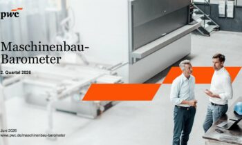 Bild: PwC Deutschland.