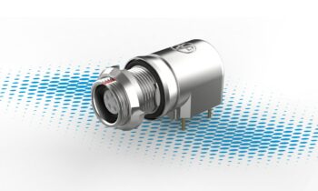 Bild: Yamaichi Electronics.