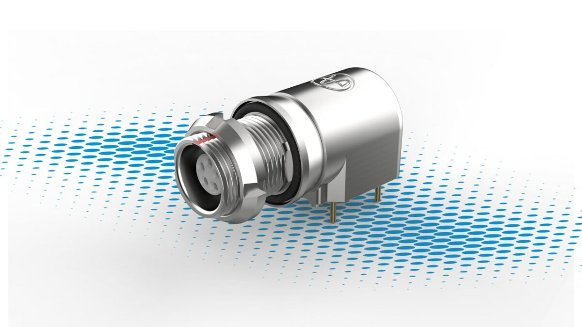 Bild: Yamaichi Electronics.