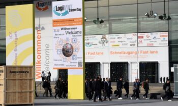 Bild: Euroexpo.