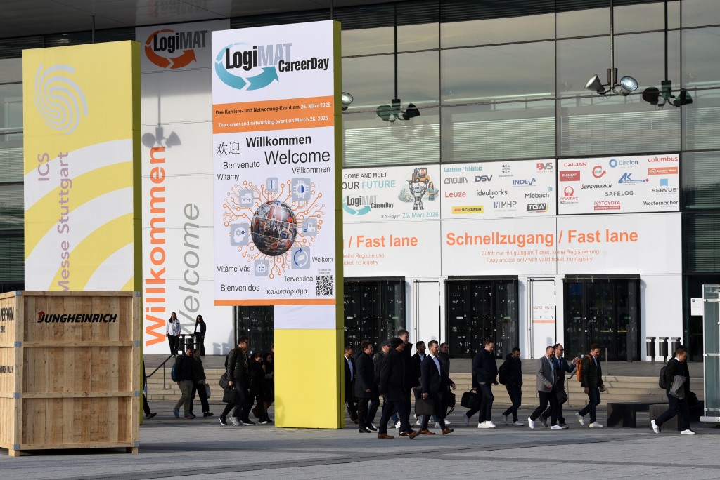 Bild: Euroexpo.