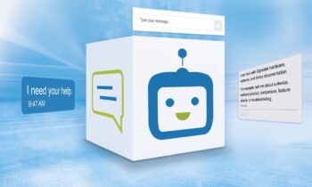 Schneller, KI-basierter Zugriff auf Wissen für einen effizienteren Engineering-Workflow (Bild: Sitmatek).